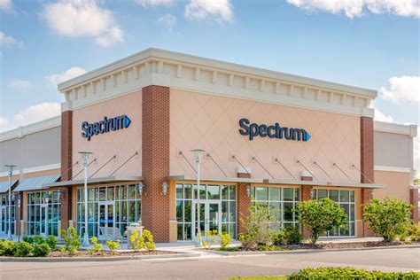 spectrum southridge|spectrum stores near me.